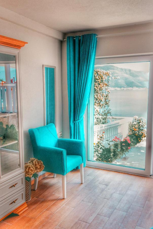 Boka Apartment