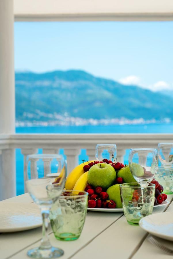 Boka Apartment Tivat
