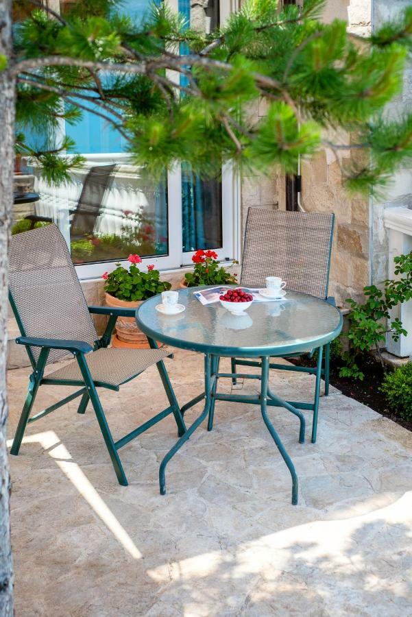 Apartment Boka Tivat