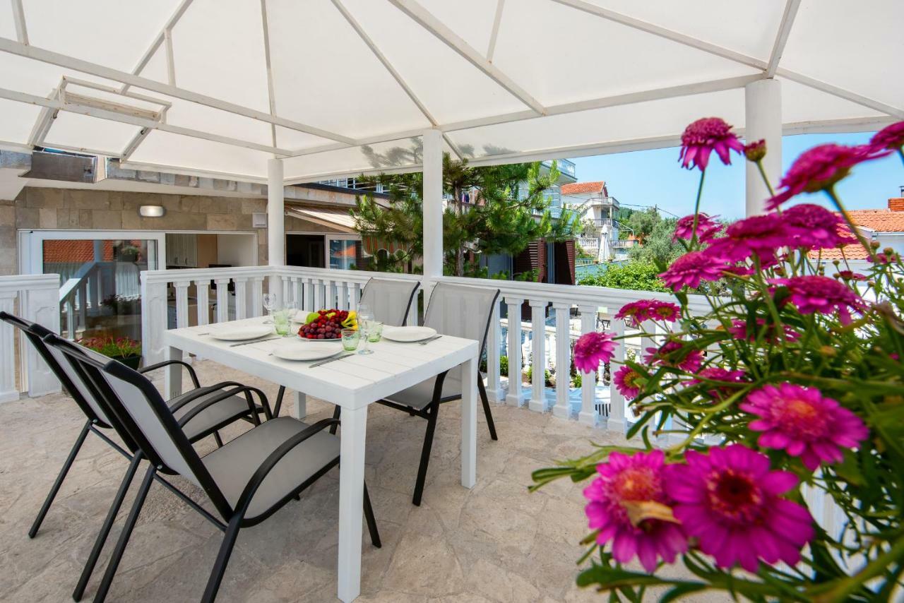 Boka Apartment Tivat