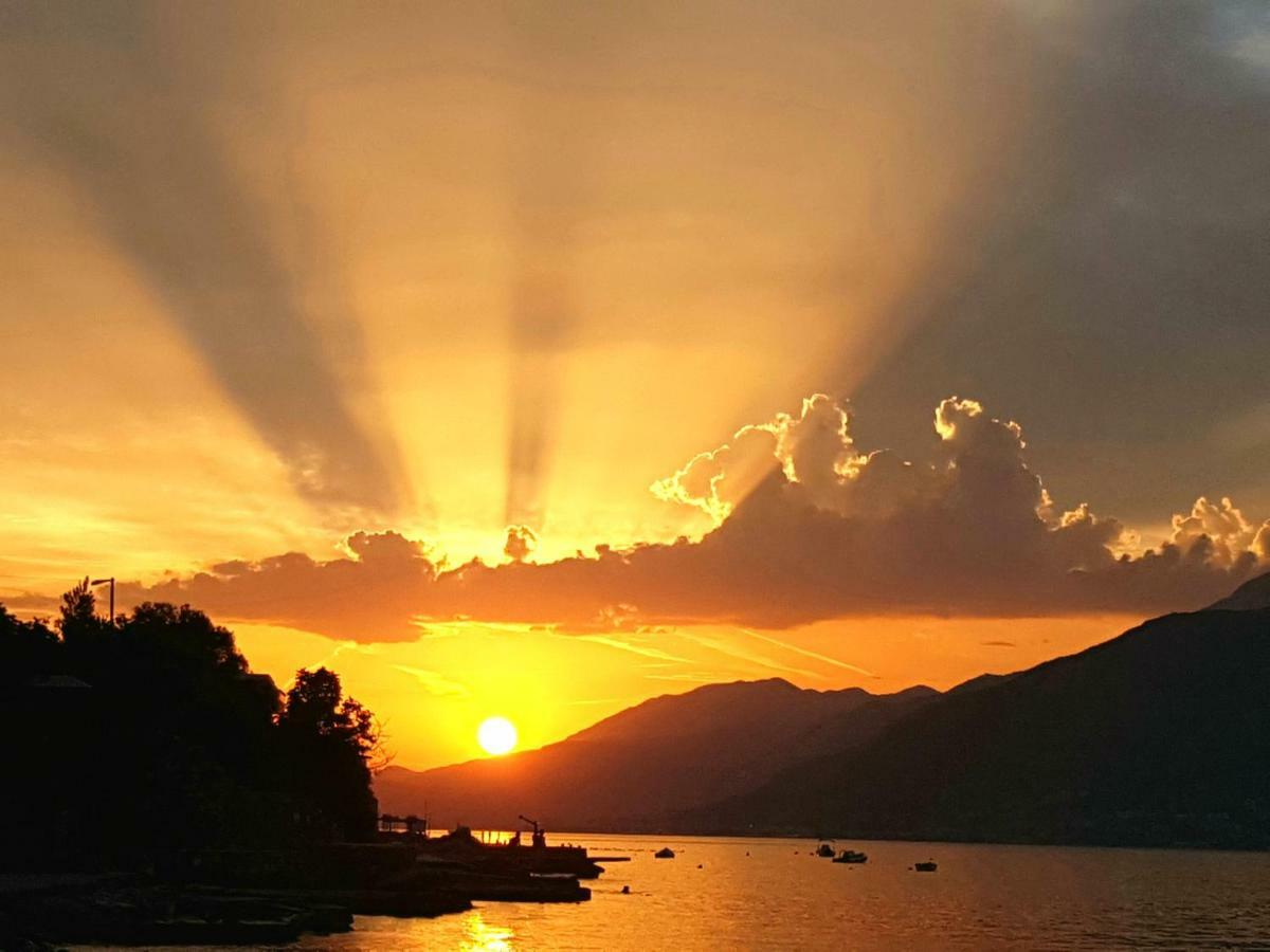 Boka Tivat